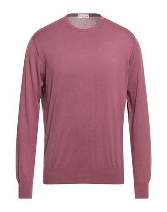 Cashmere Company KNITWEAR - Jumpers sur YOOX.COM