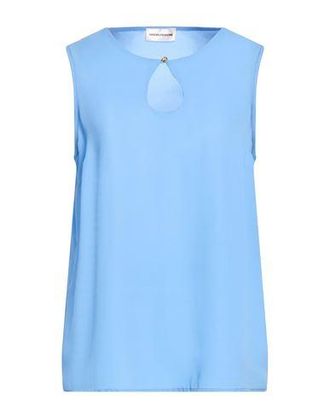 Sandro Ferrone TOPWEAR - Tops on YOOX.COM