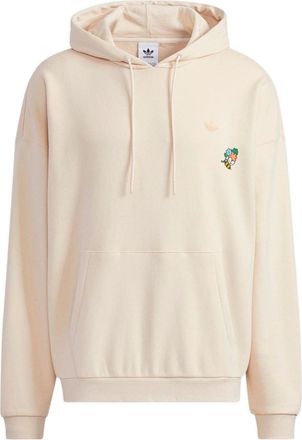 adidas originals x Bee With You Logo HB6865