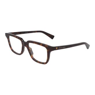 Bottega Veneta unisex, Accessoires, Bruin, Maat: 53 MM