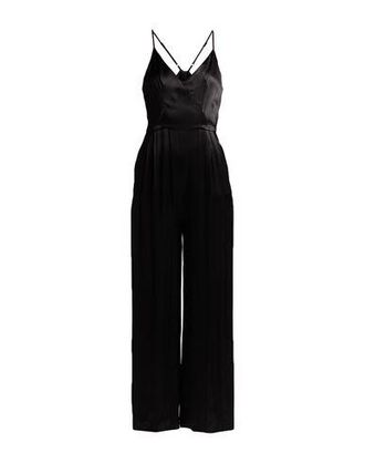 SOLOTRE MONOS&PETOS - Monos enterizos en YOOX.COM