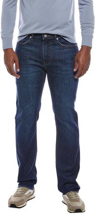 Frame Denim Frame Denim Chemist Modern Straight Jean