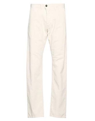 Fortela BOTTOMWEAR - Trousers on YOOX.COM