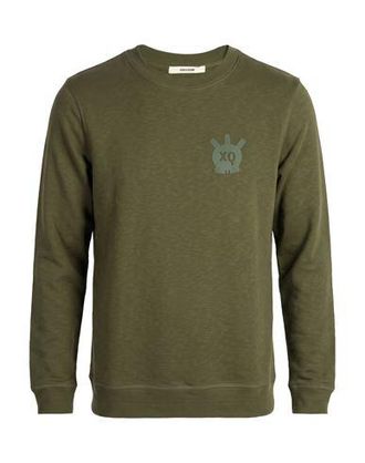 Zadig&Voltaire TOPWEAR - Felpe su YOOX.COM