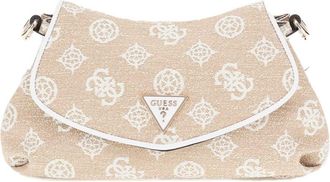 Guess Beyza Schoudertas