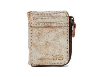 Bed St&uuml; Carrie Womens Handbags Nectar Lux, Leather