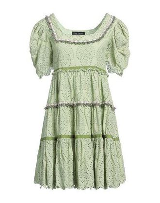 Nora Barth Mini dresses