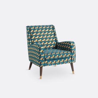 La Redoute Interieurs Fauteuil (Y)