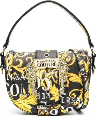 Versace Jeans Couture Bags − Sale: up to −47% | Stylight