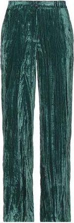 Vicolo BOTTOMWEAR - Trousers sur YOOX.COM