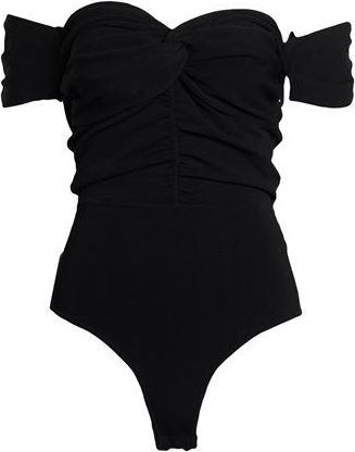 Sandro TOPWEAR - Body su YOOX.COM