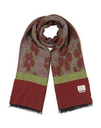Alessia Santi ACCESSORIES - Scarves on YOOX.COM