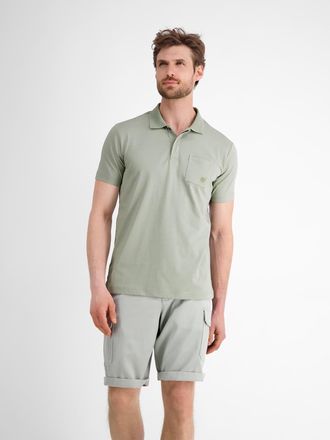 Lerros Poloshirt