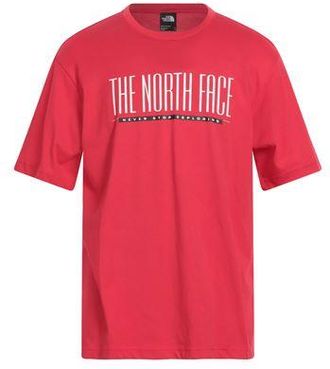 The North Face TOPWEAR - T-shirts sur YOOX.COM