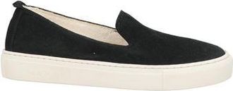 Maneb&igrave; Sneakers