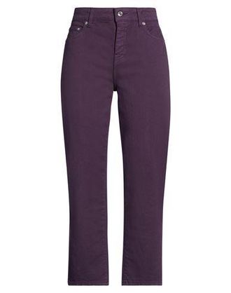 Department Five HOSEN & R&Ouml;CKE - Jeanshosen auf YOOX.COM