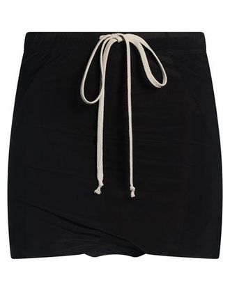 Rick Owens BOTTOMWEAR - Shorts e bermuda su YOOX.COM