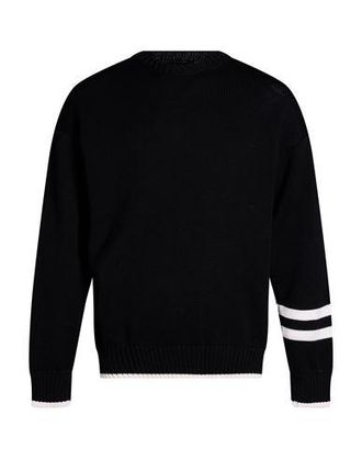 low brand STRICKWAREN - Pullover auf YOOX.COM