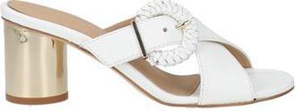 Baldinini CALZATURE - Sandali su YOOX.COM