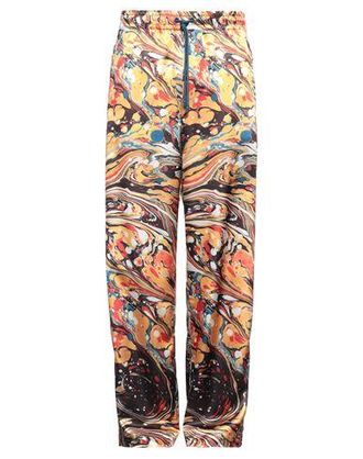 Dolce & Gabbana HOSEN & R&Ouml;CKE - Hosen auf YOOX.COM