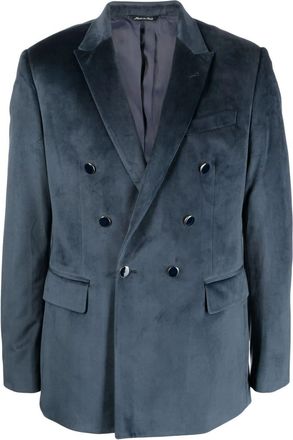 Reveres 1949 Jacket
