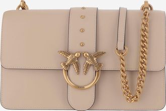 Pinko Pinko Love One Classic Bag
