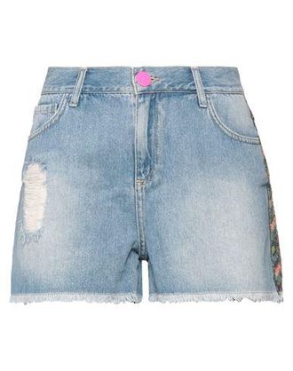 Toy G Denim shorts