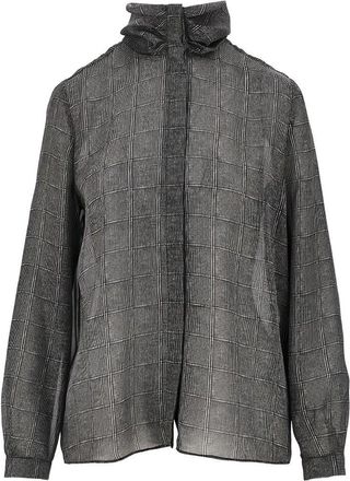 Emporio Armani Shirt