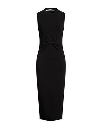 Alexander Wang KLEIDER - Midi-Kleider auf YOOX.COM