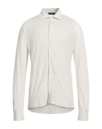 シャツ Herno Ecoage Shirt Herno Shirts − Sale: up to −82% | Stylight