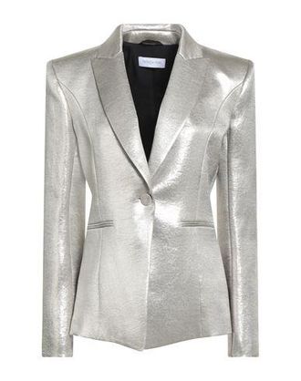 Patrizia Pepe SUITS and CO-ORDS - Blazers on YOOX.COM