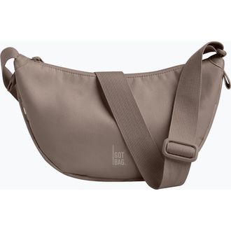 Got Bag MOON BAG SMALL in Oyster at Nordstrom