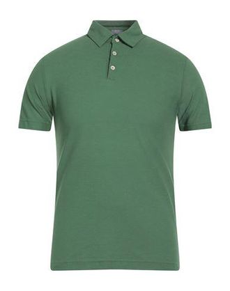 Zanone TOPWEAR - Polo su YOOX.COM