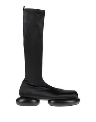 Jil Sander SCHUHE - Stiefel auf YOOX.COM