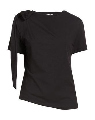 Blumarine TOPWEAR - T-shirts on YOOX.COM