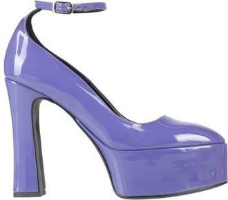 Jonak CALZADO - Zapatos de sal&oacute;n en YOOX.COM