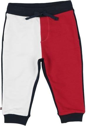 Tommy Hilfiger BOTTOMWEAR - Trousers on YOOX.COM