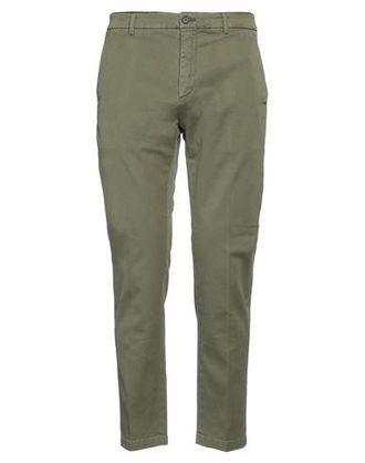 Department Five BOTTOMWEAR - Trousers on YOOX.COM