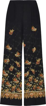 Etro Pants