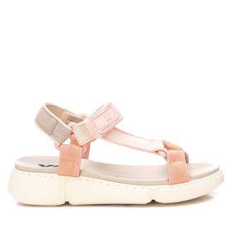 Xti Womens sandals