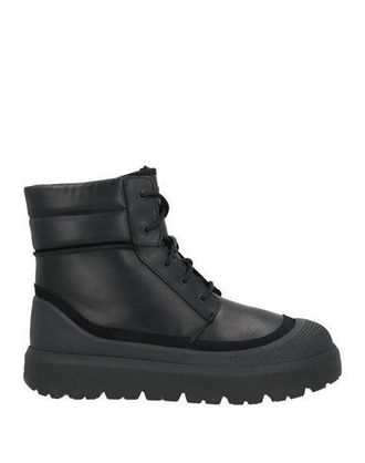 UGG NEUMEL HIGH WEATHER HYBRID