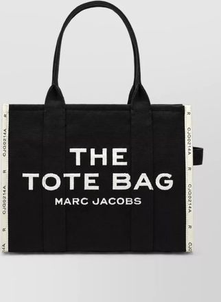 Marc Jacobs tote bag tote bag