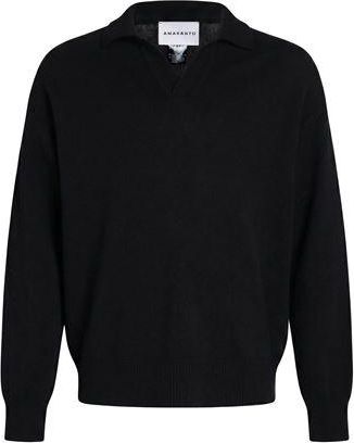 Amaranto MAGLIERIA - Pullover su YOOX.COM