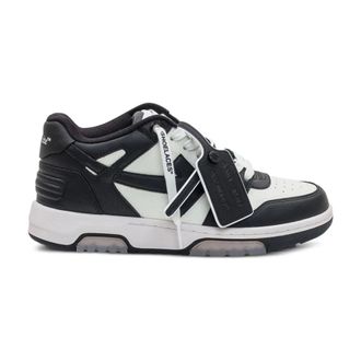 Off-white Out Of Office Trainers - female - Off White - Sneakers - White - 5 UK - Shoes