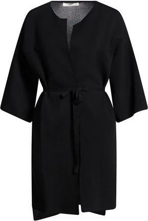 Liviana Conti MAGLIERIA - Cardigan su YOOX.COM