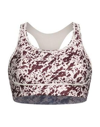 R&ouml;hnisch TOPWEAR - Tops sur YOOX.COM