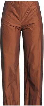 LABORATORIO BOTTOMWEAR - Trousers on YOOX.COM