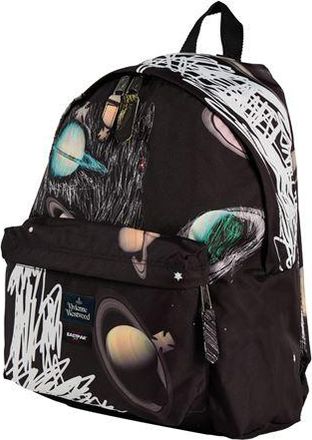 Vivienne Westwood BORSE - Zaini su YOOX.COM