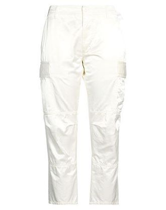 Maison Margiela Pants
