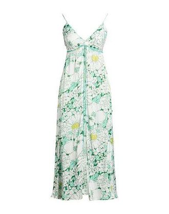 Poupette St Barth KLEIDER - Midi-Kleider auf YOOX.COM